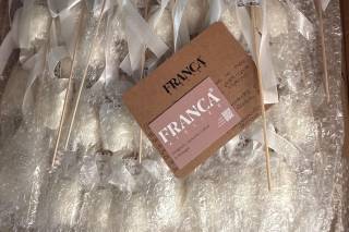 Franca Atelier - 5