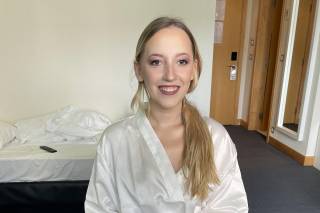 Joana Silva Beauty - 37