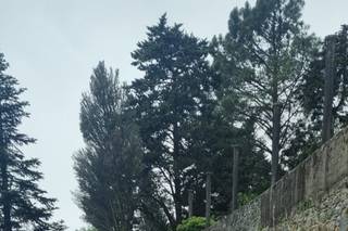 Soares Banquetes - 7