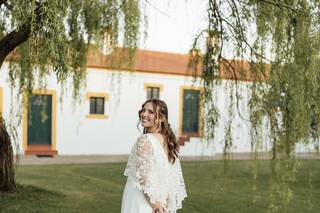 Herdade de Algeruz by Sal Catering - 10