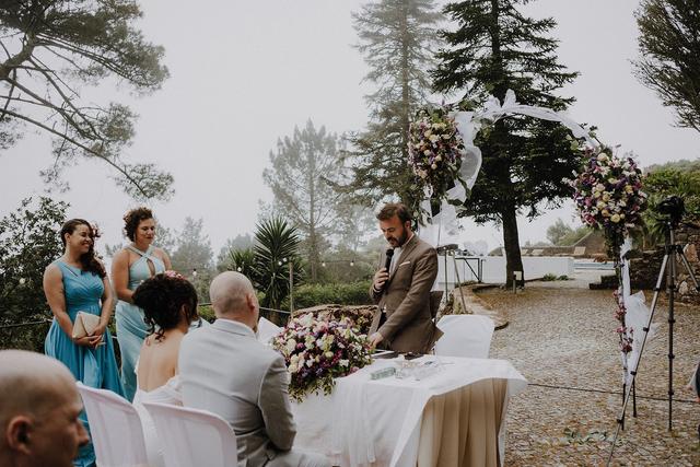 Soares Banquetes - 1