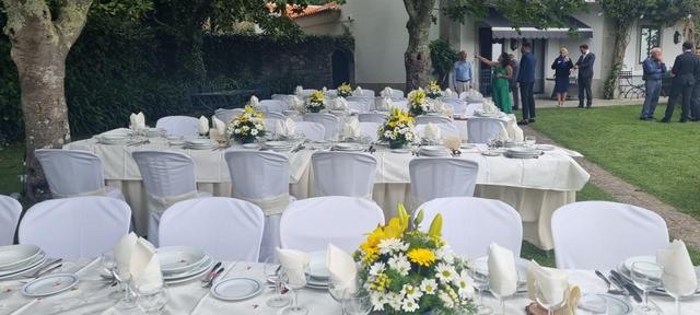 Soares Banquetes - 3