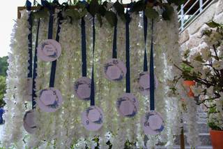 Withyou Eventos - 3