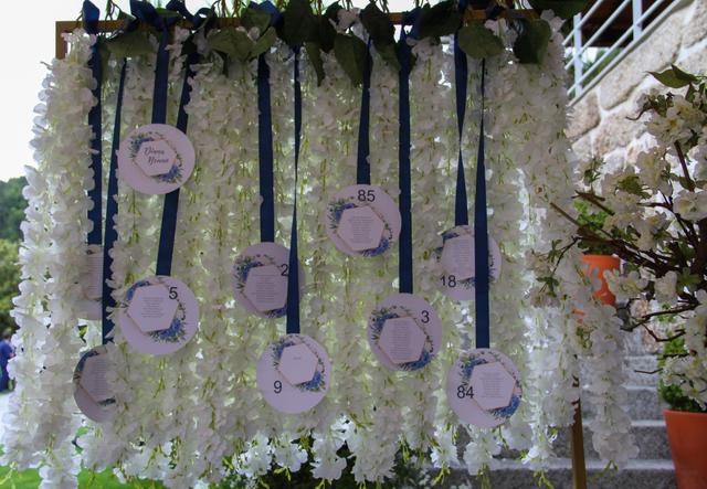 Withyou Eventos - 1