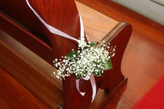 Sónia Sousa - Flores e Plantas - 7