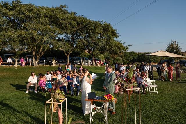 Quinta do Telhadouro 2