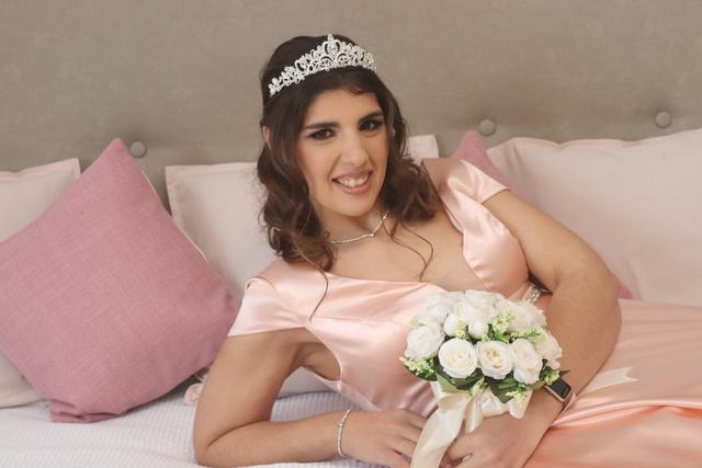 Telma Potra Fotografia - 3