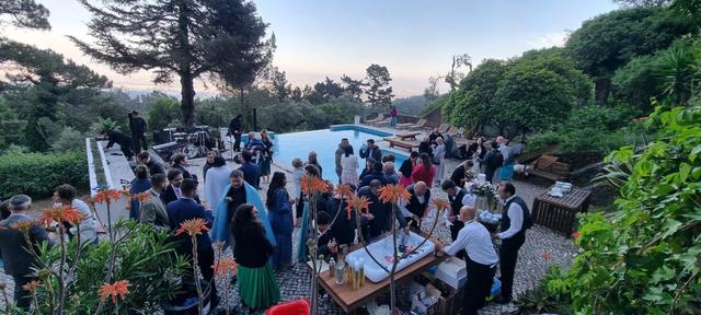 Soares Banquetes - 4