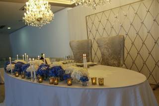 Withyou Eventos - 4
