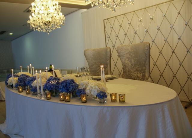 Withyou Eventos - 2