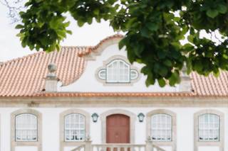 Casa de Vila Verde - 9