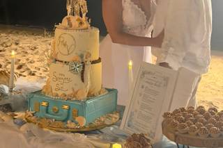 Sabores da Alma - 7
