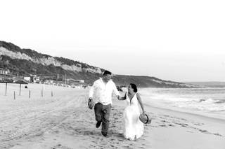 Ricardo Ruella Photography - 5