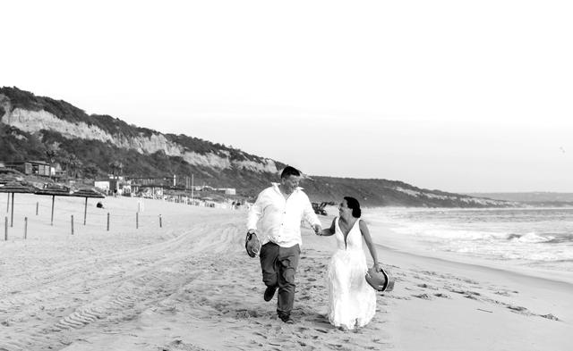 Ricardo Ruella Photography - 1