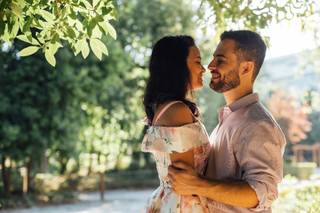 A Fotografia do Pedro - 28