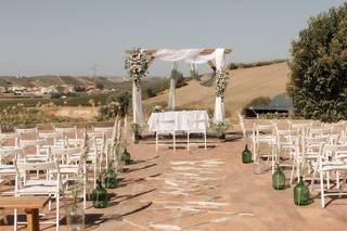 Di Amore - Celebrante - 7