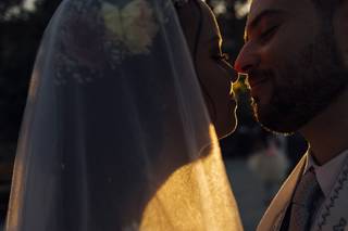 A Fotografia do Pedro - 29