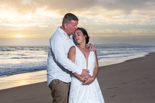 Ricardo Ruella Photography - 7