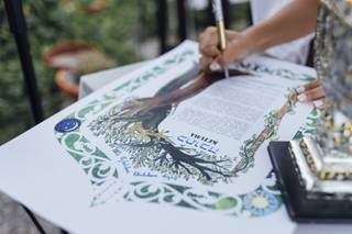 A Fotografia do Pedro - 30