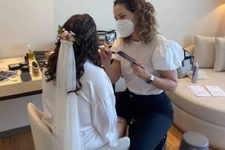 Ana Dias - Ateliê de Beleza - 29