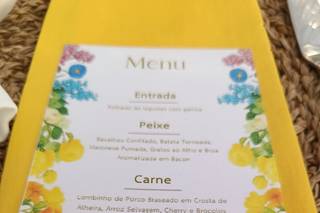 Era Uma Vez Eventos - 8
