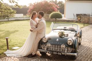 Nicholas Bem Photography - 9