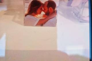 White Store Eventos - 8