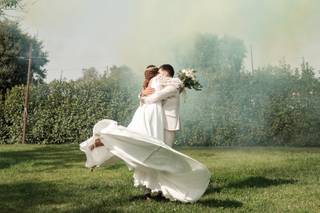 Nicholas Bem Photography - 10