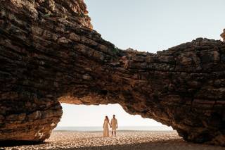 Nicholas Bem Photography - 11