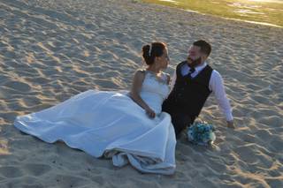 Tain Photo - 13