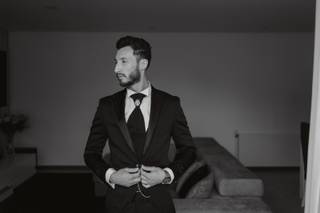 Bruno Sampaio Photography - 48