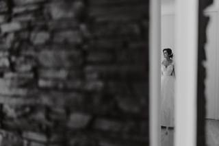 Bruno Sampaio Photography - 49