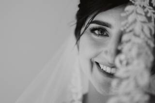 Bruno Sampaio Photography - 50