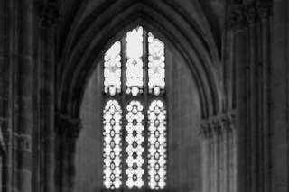 Instantes - 35