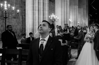 Instantes - 36