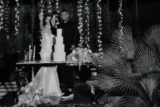 Jéssica Silva - Event Planner - 9