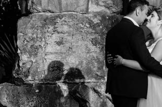 Instantes - 37
