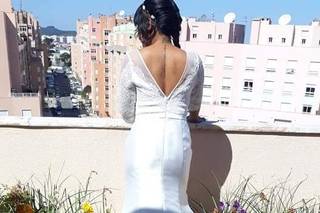 Isabel Ribeiro Atelier - 13