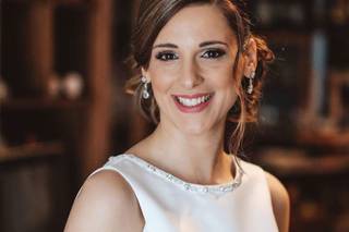 ME by Margarida Pinho - 7