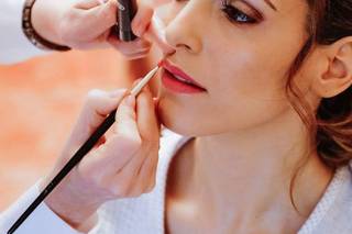 ME by Margarida Pinho - 8