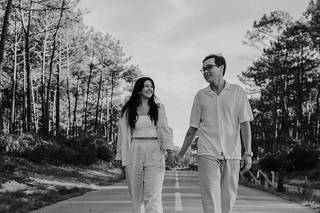 BH Wedding Photo - 8