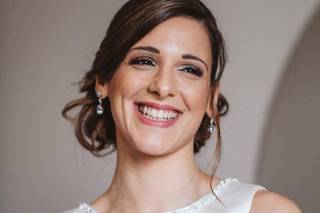 ME by Margarida Pinho - 9