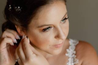 Rafaela Resende Makeup Artist - 11