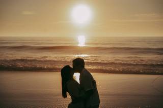 BH Wedding Photo - 9