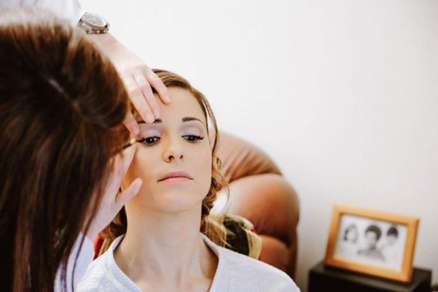 ME by Margarida Pinho - 1