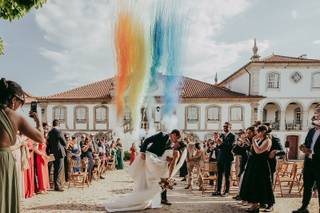 BH Wedding Photo - 10