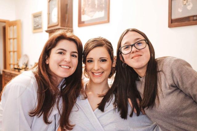 ME by Margarida Pinho - 3