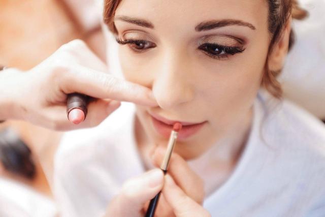 ME by Margarida Pinho - 4