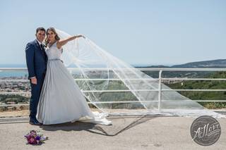 AJLove Photo - 29