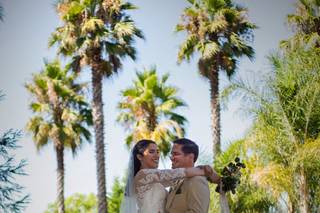 Isilda Murteira Fotografia - 25